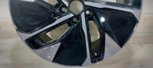 Load image into Gallery viewer, 1x Alufelge 19 Zoll 8.0" 5x112 45ET 11A601025 VW Id.4 Rim Wheel FEL2822044244uc