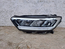 Load image into Gallery viewer, Frontscheinwerfer VW T-Roc 2GA941005F Links Scheinwerfer Headlight