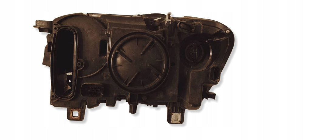 Frontscheinwerfer BMW X3 F25 7429076-02 Rechts Scheinwerfer Headlight SCH8335629639pr