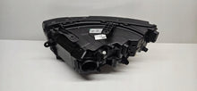 Laden Sie das Bild in den Galerie-Viewer, Frontscheinwerfer Dacia Duster 260107725R LED Rechts Scheinwerfer Headlight SCH8513437368ie