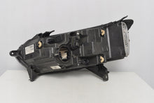 Laden Sie das Bild in den Galerie-Viewer, Frontscheinwerfer Dacia Sandero III 260107978R Rechts Scheinwerfer Headlight