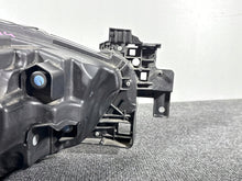 Load image into Gallery viewer, Frontscheinwerfer Mazda 6 GRF5-51040 Full LED Links Scheinwerfer Headlight SCH7144828550im