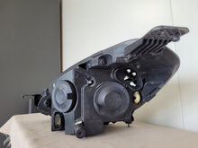 Laden Sie das Bild in den Galerie-Viewer, Frontscheinwerfer Ford Fiesta I Rechts Scheinwerfer Headlight SCH5993688137wp