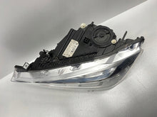 Laden Sie das Bild in den Galerie-Viewer, Frontscheinwerfer BMW 3 F30 F31 8738717-00 Links Scheinwerfer Headlight SCH6744655033ps