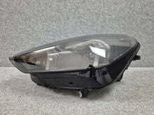 Load image into Gallery viewer, Frontscheinwerfer BMW X1 5A9A23501 Full LED Vorderseite Scheinwerfer Headlight SCH5899534912gx