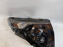 Laden Sie das Bild in den Galerie-Viewer, Frontscheinwerfer Ford Tourneo Courier R2X613W029 Rechts Scheinwerfer Headlight SCH3674155664fx
