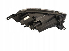 Laden Sie das Bild in den Galerie-Viewer, Frontscheinwerfer Citroën C3 9851349180 LED Links Scheinwerfer Headlight SCH1898904605po