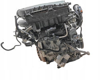 Load image into Gallery viewer, Motor Opel Corsa F HN05 1.2 93TKm 2020 Benzin Engine Komplett MOT2921275952uc