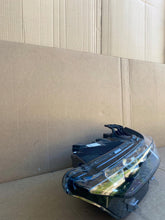 Load image into Gallery viewer, Frontscheinwerfer Citroën Ds4 9848997280 410999AB LED Links Headlight