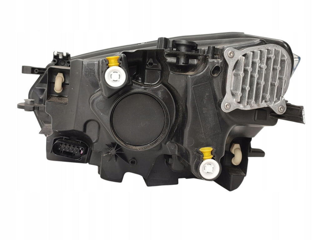 Frontscheinwerfer VW Taigo 2G7941006A LED Rechts Scheinwerfer Headlight