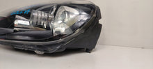 Load image into Gallery viewer, Frontscheinwerfer VW Golf VI 5K1941005P Links Scheinwerfer Headlight SCH9932153479im