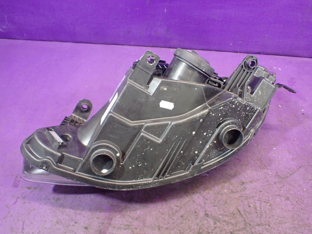 Frontscheinwerfer Seat Ibiza IV 89319119 Rechts Scheinwerfer Headlight SCH1971491526su