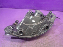 Laden Sie das Bild in den Galerie-Viewer, Frontscheinwerfer Seat Ibiza IV 89319119 Rechts Scheinwerfer Headlight SCH1971491526su