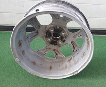 Load image into Gallery viewer, 1x Alufelge 16 Zoll 4x100 6791942KOD 87169090 Mini R56 Coupe Rim Wheel FEL6038491241qh