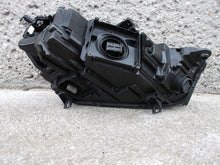 Laden Sie das Bild in den Galerie-Viewer, Frontscheinwerfer Audi Q5 80A941783F Links Scheinwerfer Headlight