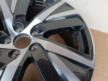 Laden Sie das Bild in den Galerie-Viewer, 1x Alufelge 18 Zoll 8.0&quot; 5x108 42ET 31471312 Volvo Rim Wheel