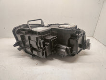 Laden Sie das Bild in den Galerie-Viewer, Frontscheinwerfer VW Tiguan Allspace 5NN941081 Full LED Links Headlight