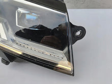 Laden Sie das Bild in den Galerie-Viewer, Frontscheinwerfer VW 7L1941036B Full LED Rechts Scheinwerfer Headlight SCH1399956951dp