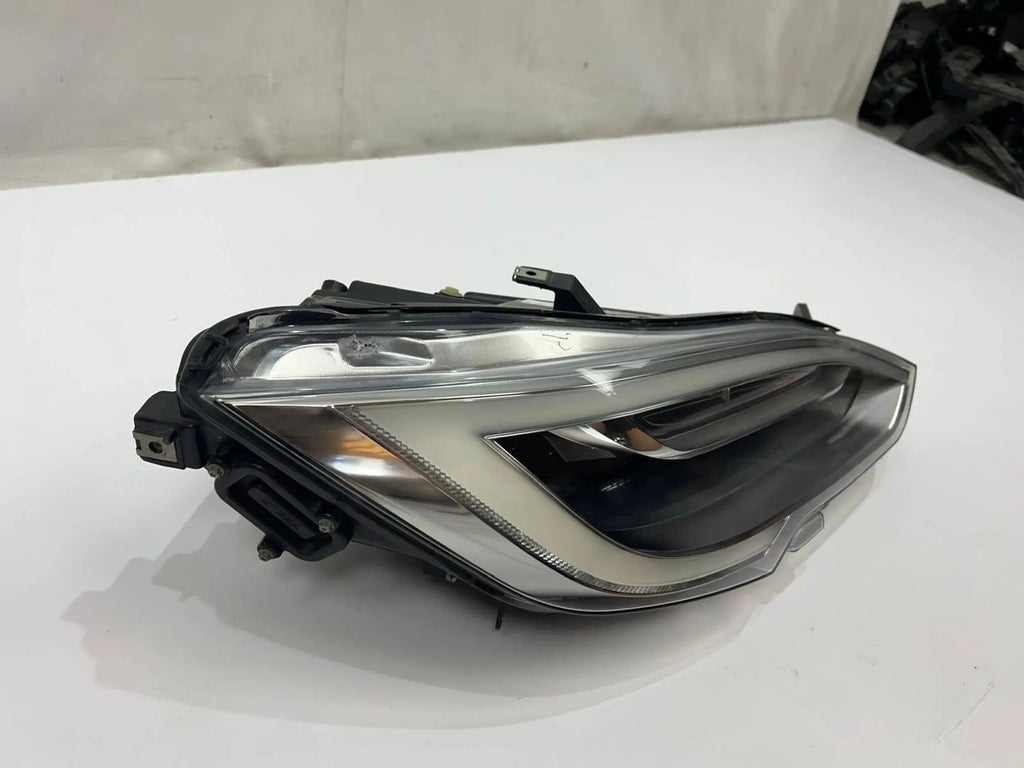 Frontscheinwerfer Tesla S Rechts Scheinwerfer Headlight