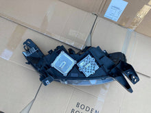 Laden Sie das Bild in den Galerie-Viewer, Frontscheinwerfer Renault Espace V 260601628 LED Links Scheinwerfer Headlight SCH5906034893pf