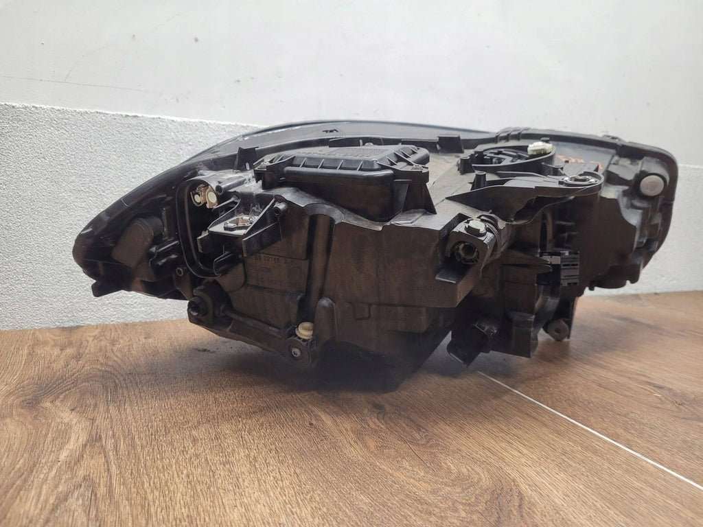 Frontscheinwerfer BMW 2 F44 9449599 LED Links Scheinwerfer Headlight