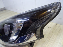 Load image into Gallery viewer, Frontscheinwerfer Opel Vivaro A B 260602711R 687895527869 LED Links Headlight