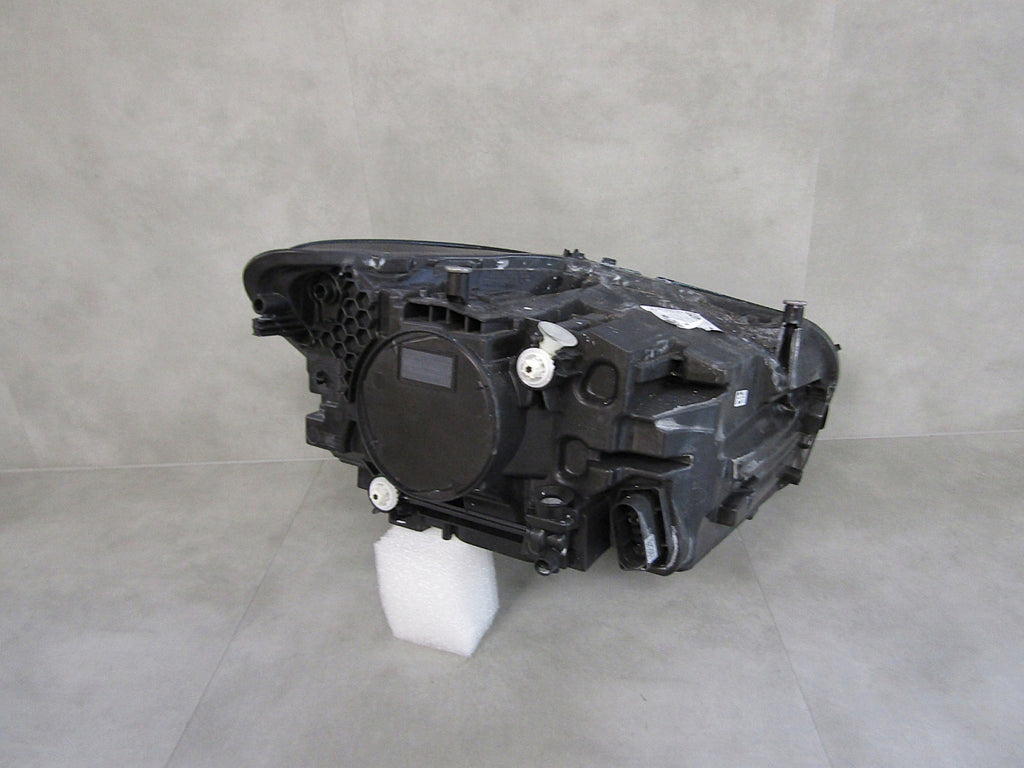 Frontscheinwerfer Mercedes-Benz W247 A2479061304 LED Links Headlight SCH7953796360zf