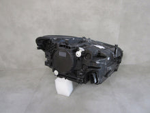 Laden Sie das Bild in den Galerie-Viewer, Frontscheinwerfer Mercedes-Benz W247 A2479061304 LED Links Headlight SCH7953796360zf