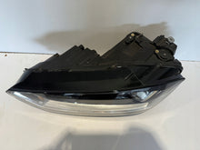 Load image into Gallery viewer, Frontscheinwerfer VW Golf VII Sportsvan 517941005B Links Scheinwerfer Headlight SCH7979313697hc