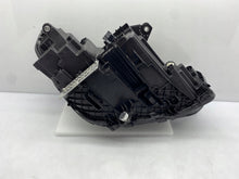Laden Sie das Bild in den Galerie-Viewer, Frontscheinwerfer BMW X1 5A9A227-01 LED Links Scheinwerfer Headlight SCH6630215641iv