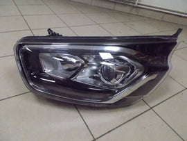 Frontscheinwerfer Ford Transit Custom JK21-13W030-DJ Links Headlight