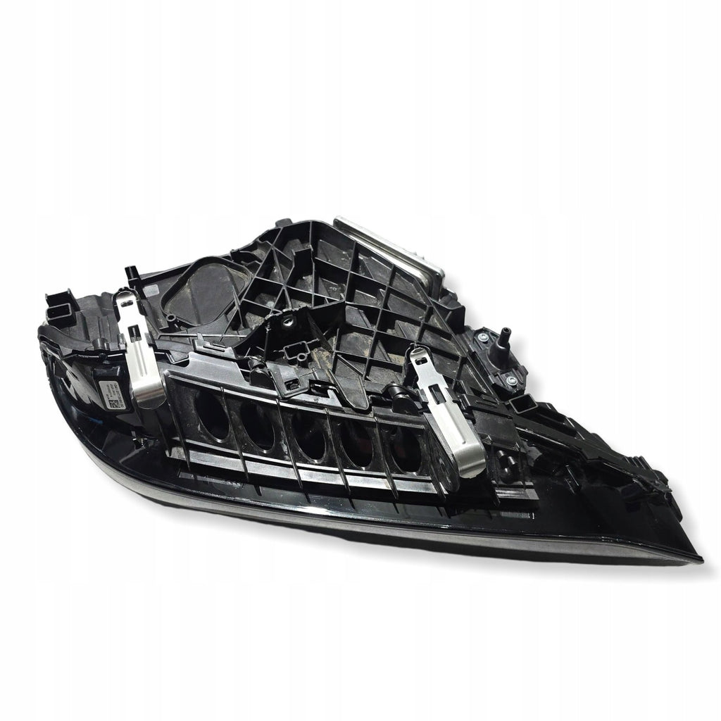 Frontscheinwerfer BMW 4 G22 G23 G26 5A3B31703 Links Scheinwerfer Headlight SCH3025670274xw