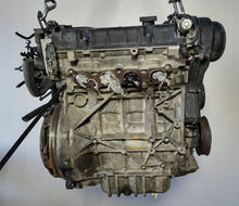 Laden Sie das Bild in den Galerie-Viewer, Motor Audi Seat Skoda VW I BMS 1.4 TDI 80PS Diesel Engine Komplett MOT6995824942zz