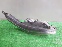 Laden Sie das Bild in den Galerie-Viewer, Frontscheinwerfer Kia Ceed 92102J70580 Rechts Scheinwerfer Headlight SCH2953250588wp
