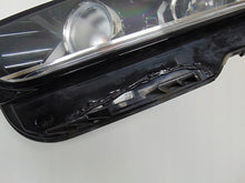 Load image into Gallery viewer, Frontscheinwerfer Jaguar Xe X760 GX73-13W030-EG Xenon Links Headlight SCH9448687481un