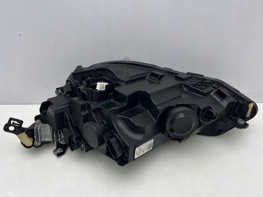 Frontscheinwerfer VW Golf VIII 5H1941006C LED Rechts Scheinwerfer Headlight SCH6226274401fb