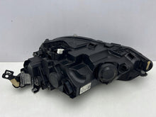 Laden Sie das Bild in den Galerie-Viewer, Frontscheinwerfer VW Golf VIII 5H1941006C LED Rechts Scheinwerfer Headlight SCH6226274401fb
