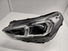 Load image into Gallery viewer, Frontscheinwerfer BMW X1 5A5BD47 Full LED Links Scheinwerfer Headlight SCH9288253045de