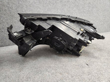 Laden Sie das Bild in den Galerie-Viewer, Frontscheinwerfer Audi E-Tron 89A941034DSCZ LED Rechts Scheinwerfer Headlight SCH8796279221jq