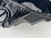 Laden Sie das Bild in den Galerie-Viewer, Frontscheinwerfer Opel Astra K 39195688 LED Links Scheinwerfer Headlight