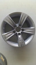 Load image into Gallery viewer, 1x Alufelge 16 Zoll 7.5&quot; 5x120 37ET BMW F36 F30 F32 F33 Rim Wheel