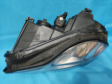 Laden Sie das Bild in den Galerie-Viewer, Frontscheinwerfer Volvo Xc90 89901031 Xenon Links Scheinwerfer Headlight