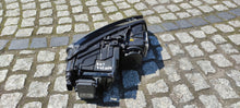 Load image into Gallery viewer, Frontscheinwerfer Audi A8 4H0941003AE LED Links Scheinwerfer Headlight SCH6208733173ir