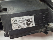 Laden Sie das Bild in den Galerie-Viewer, Frontscheinwerfer VW Golf VII I 5G1941031A LED Links Scheinwerfer Headlight SCH2966185744gx