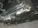 Laden Sie das Bild in den Galerie-Viewer, Frontscheinwerfer Audi A8 Links Scheinwerfer Headlight