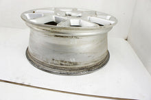 Load image into Gallery viewer, 4x Alufelge 17 Zoll 7.0" 5x110 735674113 Jeep Renegade Rim Wheel FEL1113509754ya