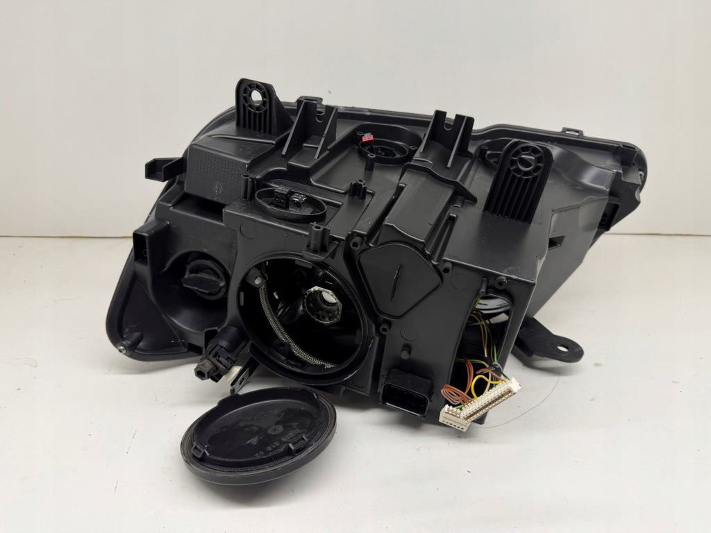 Frontscheinwerfer BMW F26 X3 F25 7217294 Xenon Rechts Scheinwerfer Headlight SCH5987884570ip