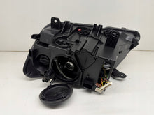 Laden Sie das Bild in den Galerie-Viewer, Frontscheinwerfer BMW F26 X3 F25 7217294 Xenon Rechts Scheinwerfer Headlight SCH5987884570ip
