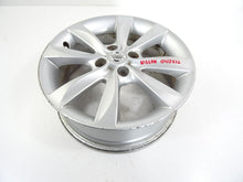 Laden Sie das Bild in den Galerie-Viewer, 1x Alufelge 16 Zoll 6.0" 5x114.3 Nissan Pulsar Rim Wheel FEL1256079160js