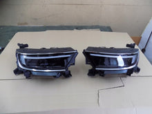 Load image into Gallery viewer, Frontscheinwerfer Opel Mokka 9834008280 Full LED Ein Satz Scheinwerfer Headlight SCH1116451769rn